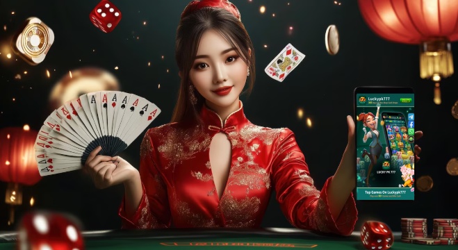 House of Fun Casino - ورچوئل گیمز آپشنز پیش کرتے ہیں جیسے 